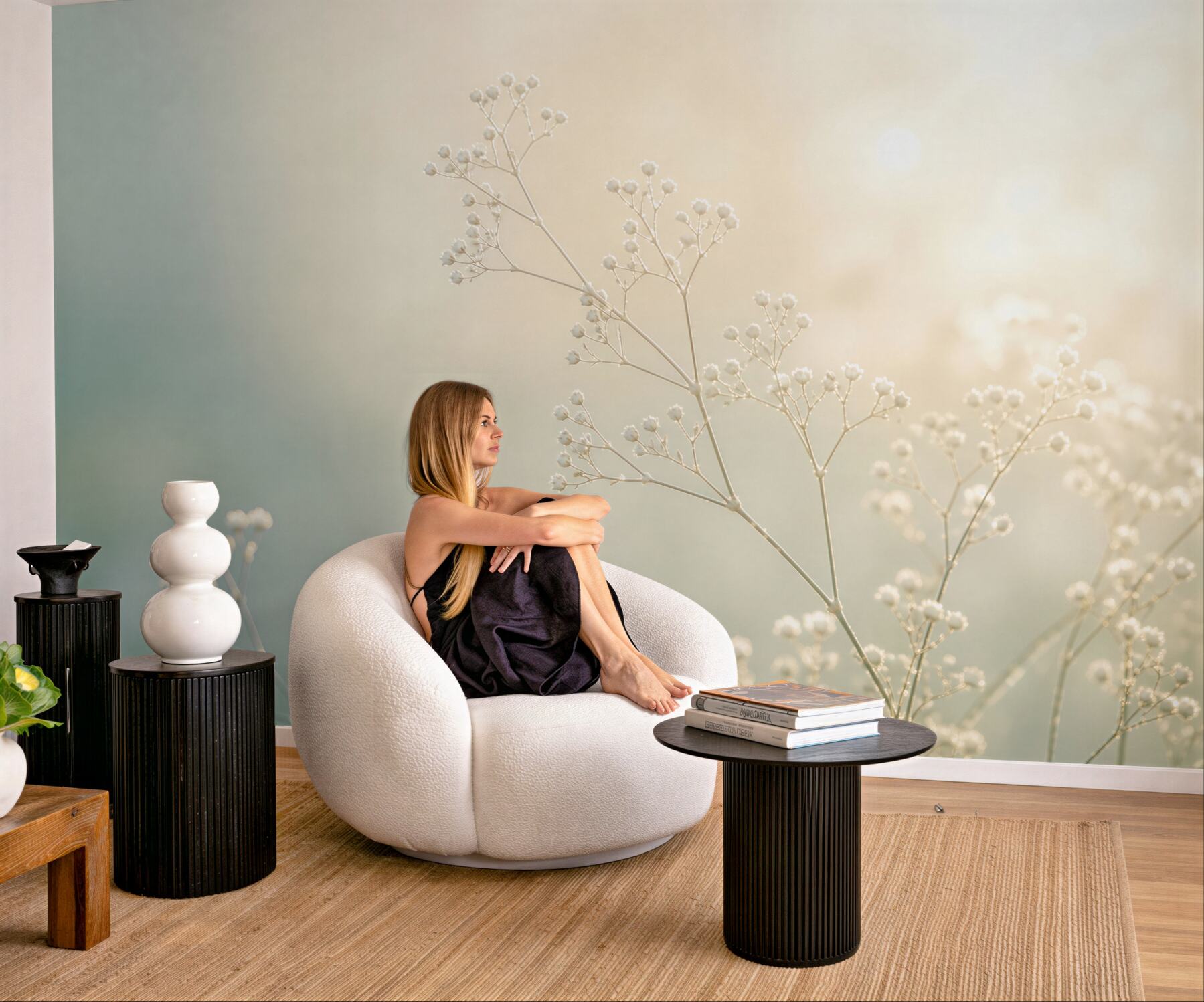 similar product image